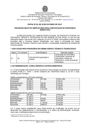 Open original Documentos digitalizados