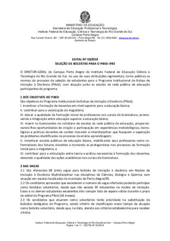 Open original Documentos digitalizados