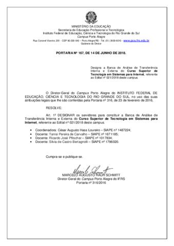 Open original Documentos digitalizados