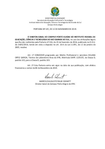 Open original Documentos digitalizados