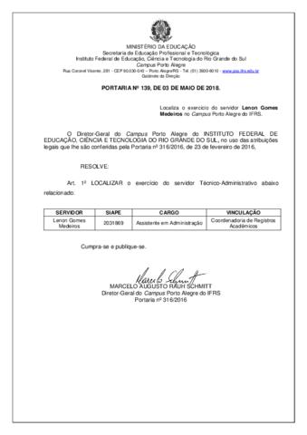 Open original Documentos digitalizados