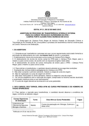 Open original Documentos digitalizados