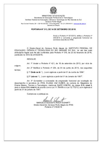 Open original Documentos digitalizados