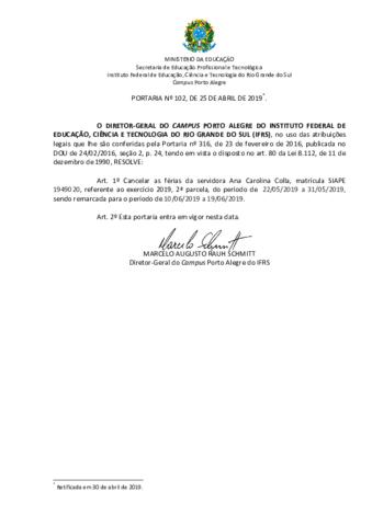 Open original Documentos digitalizados