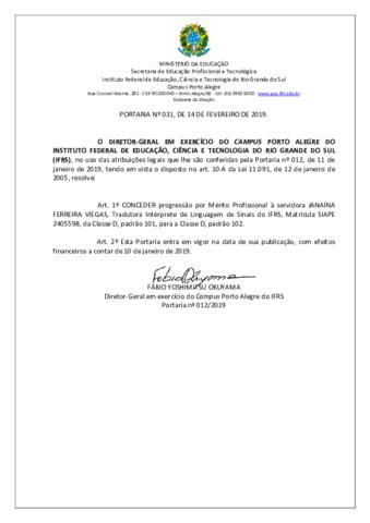 Open original Documentos digitalizados