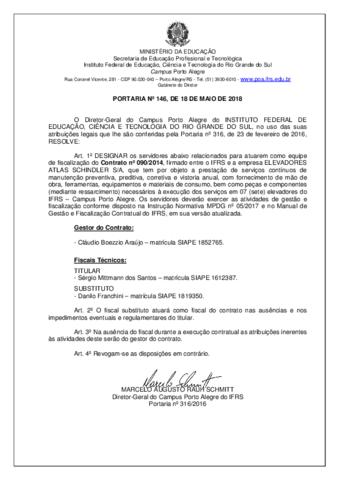 Open original Documentos digitalizados