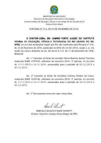 Open original Documentos digitalizados