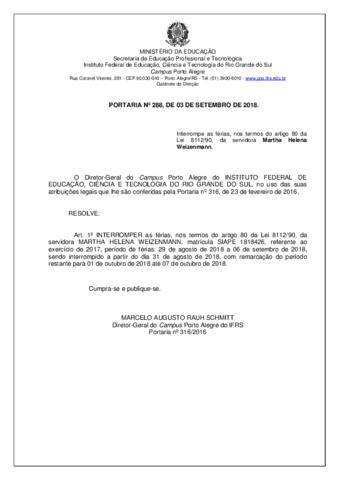 Open original Documentos digitalizados