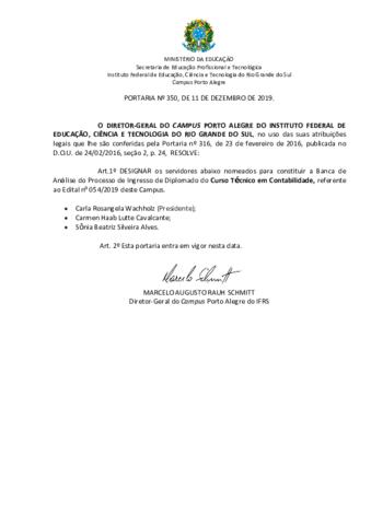 Open original Documentos digitalizados