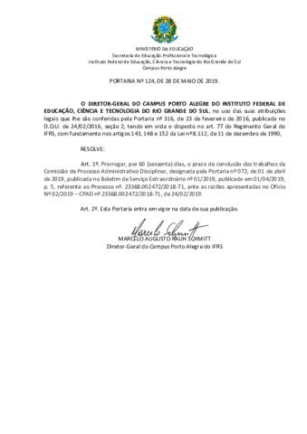 Open original Documentos digitalizados