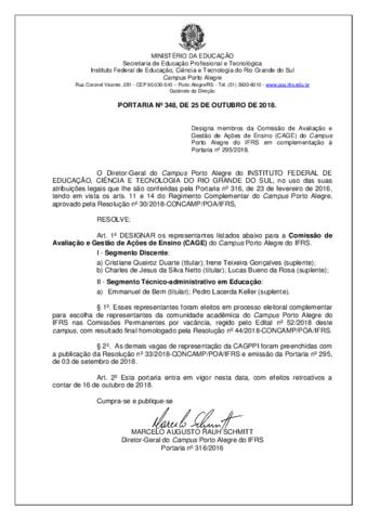 Open original Documentos digitalizados