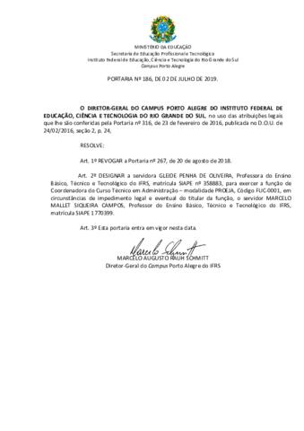 Open original Documentos digitalizados