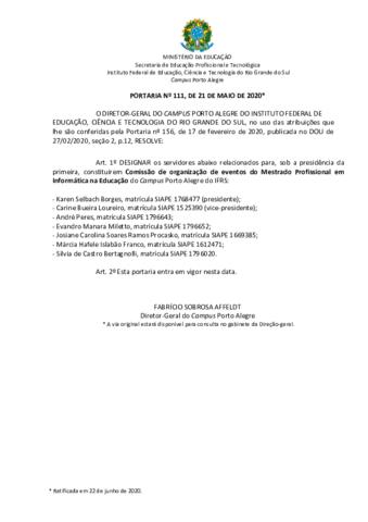 Open original Documentos digitalizados
