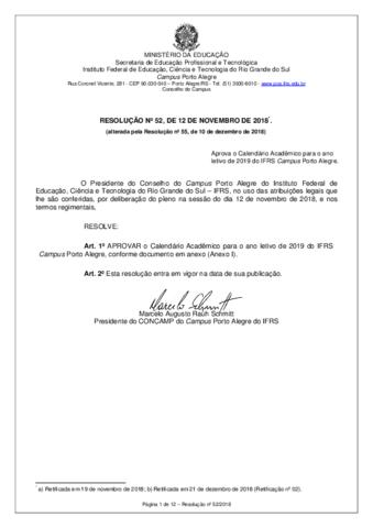 Open original Documentos digitalizados