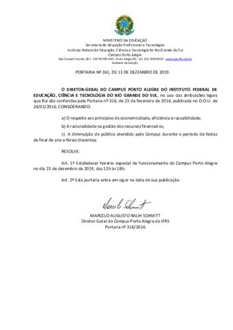 Open original Documentos digitalizados
