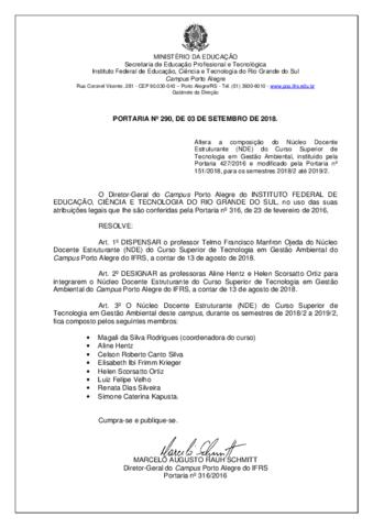 Open original Documentos digitalizados