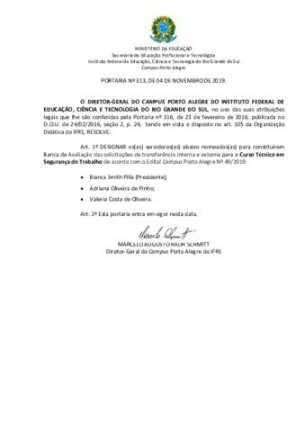 Open original Documentos digitalizados