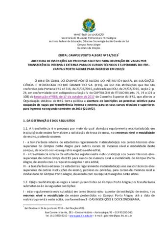 Open original Documentos digitalizados