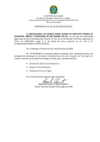 Open original Documentos digitalizados