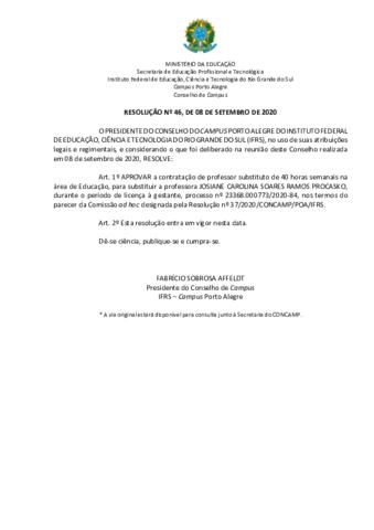 Open original Documentos digitalizados