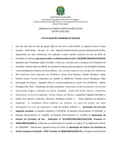 Open original Documentos digitalizados