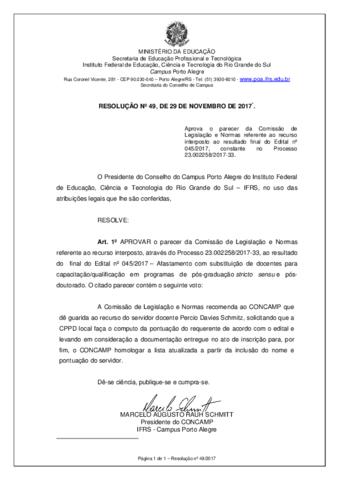 Open original Documentos digitalizados