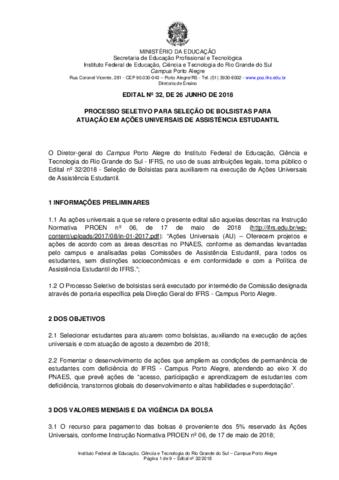 Open original Documentos digitalizados