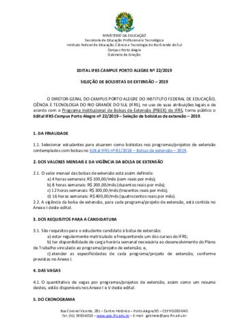 Open original Documentos digitalizados