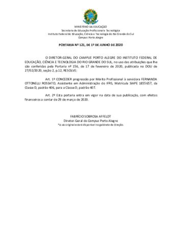 Open original Documentos digitalizados