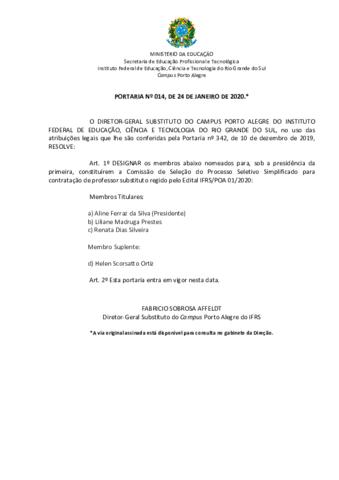 Open original Documentos digitalizados