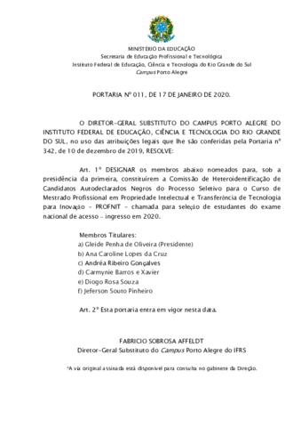 Open original Documentos digitalizados