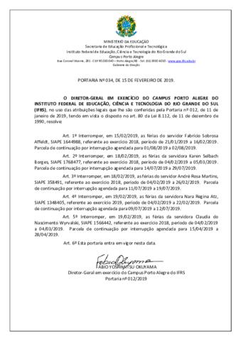 Open original Documentos digitalizados