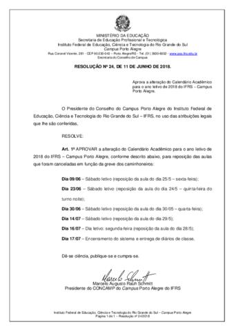 Open original Documentos digitalizados