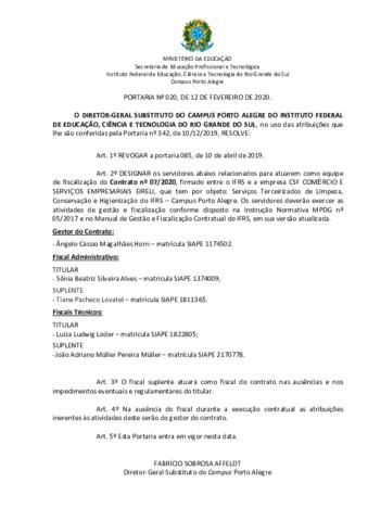Open original Documentos digitalizados