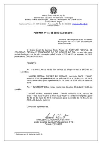 Open original Documentos digitalizados