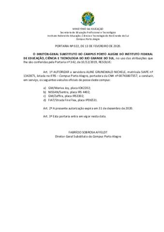 Open original Documentos digitalizados