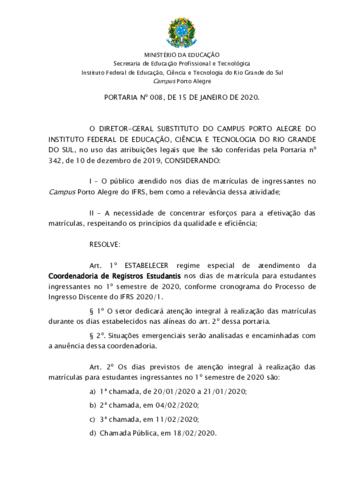 Open original Documentos digitalizados