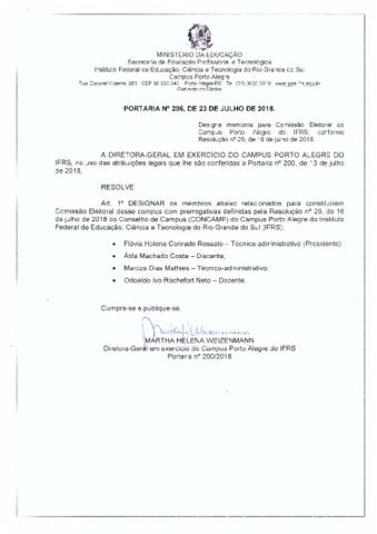 Open original Documentos digitalizados