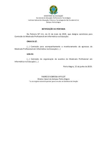 Open original Documentos digitalizados