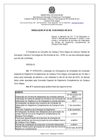 Open original Documentos digitalizados