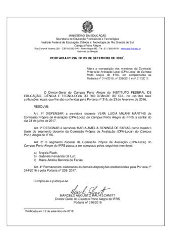 Open original Documentos digitalizados