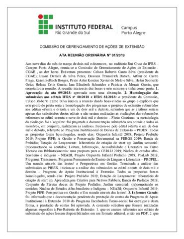 Open original Documentos digitalizados