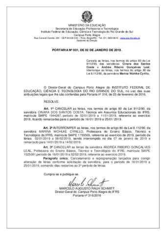 Open original Documentos digitalizados