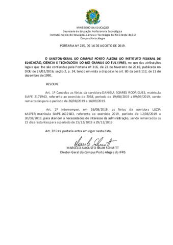 Open original Documentos digitalizados