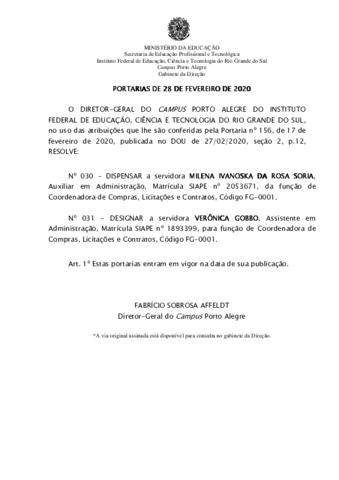 Open original Documentos digitalizados