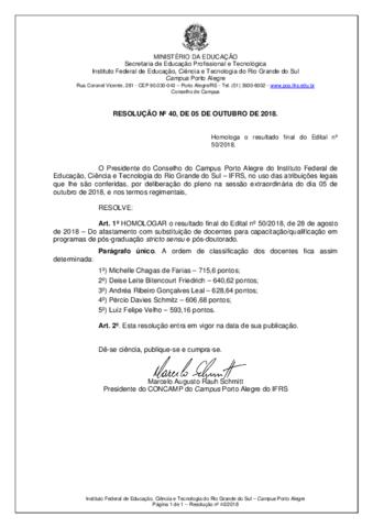 Open original Documentos digitalizados