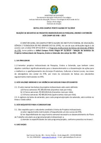 Open original Documentos digitalizados