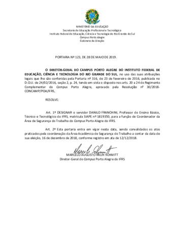 Open original Documentos digitalizados