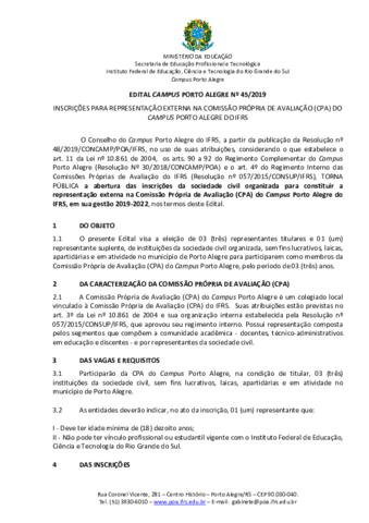 Open original Documentos digitalizados