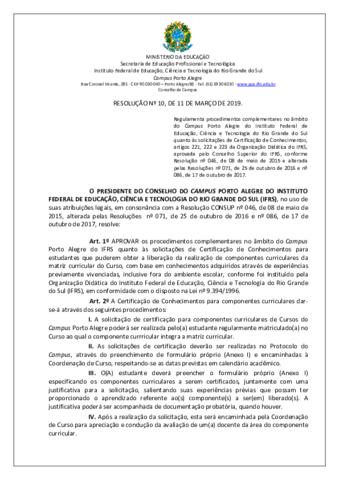 Open original Documentos digitalizados